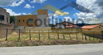 CI 488- Lote à venda no Jardim Europa – localização estratégica e alto potencial de valorização